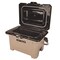 Igloo IMX Tan 24 qt Ice Chest 50536